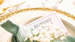 Rubino Apartment Gravina In Puglia